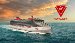 Great Getaway Travel | Virgin Voyages Promotion