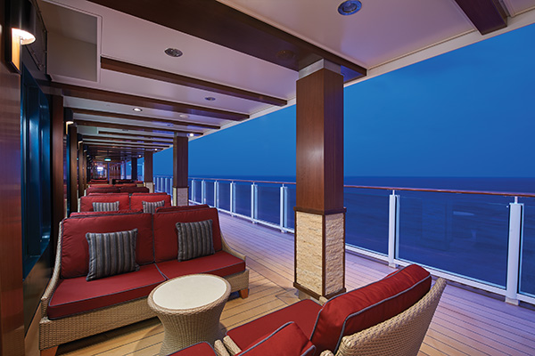 Waterfront